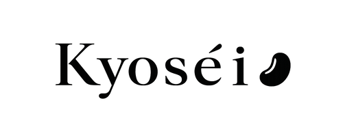 KYOSEI JAPAN
